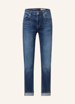 AG Jeans Boyfriend jeans