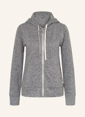 vuori Training jacket HALO PERFORMANCE 2.0