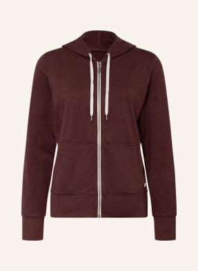 vuori Training jacket HALO PERFORMANCE 2.0