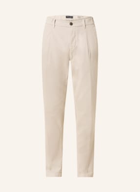 Marc O'Polo Chinos OSBY tapered fit