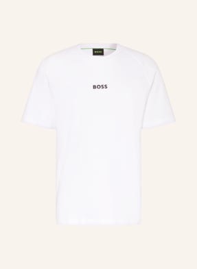 BOSS T-shirt TEE 2 