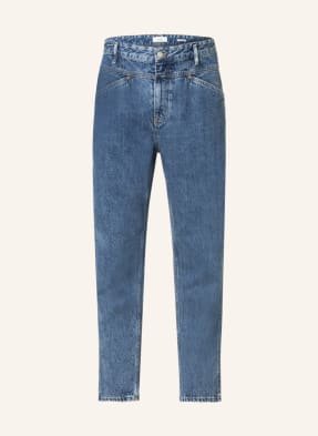 CLOSED Jeans X-LENT Tapered Fit