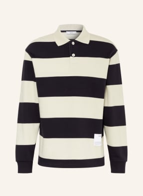 CLOSED Jersey-Poloshirt