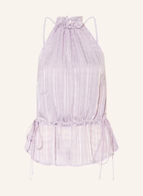 TED BAKER Blusentop CLIARA