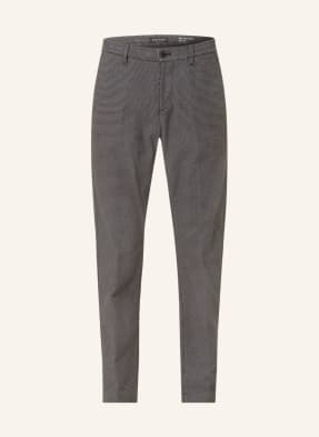 Marc O'Polo Pants OSBY tapered fit