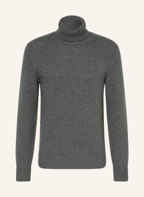Marc O'Polo Turtleneck sweater
