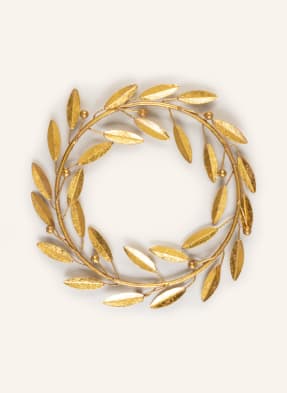 BUNGALOW DENMARK Decorative wreath