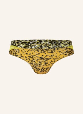Breuninger Damen Kleidung Unterwäsche Slips & Panties Panties 2er-Pack Panties Dream Organics beige 