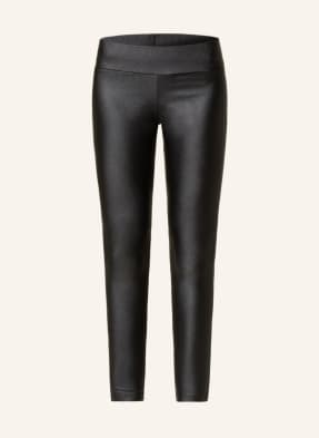 FALKE Leggings SHINING STAR