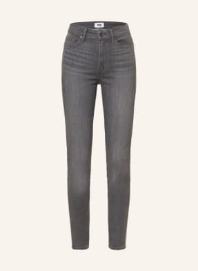 PAIGE Skinny jeans BOMBSHELL