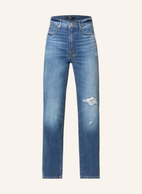 7 for all mankind Bootcut jeans TALL LOGAN STOVEPIPE