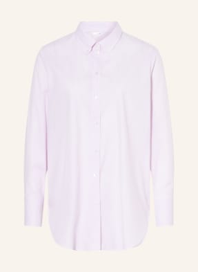 Sophie Shirt blouse VABOTT