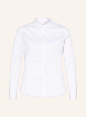 Sophie Shirt blouse GINETTA