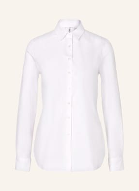 Sophie Shirt blouse MAGETTA