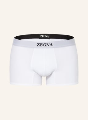 ZEGNA Boxer shorts