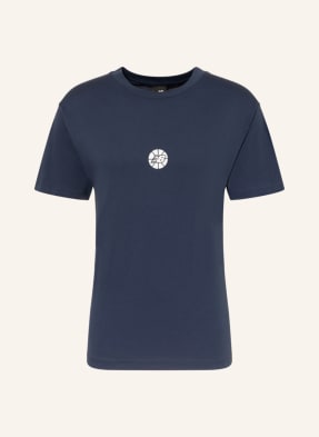 new balance T-shirt HOOPS ESSENTIAL FUNDAMENTAL