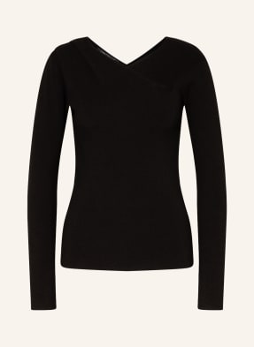 LUISA CERANO Sweter