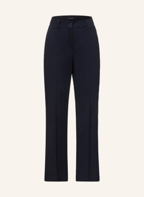 LUISA CERANO Pants