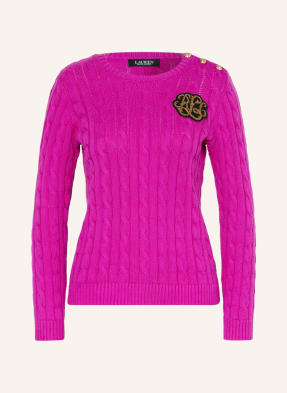 LAUREN RALPH LAUREN Pullover