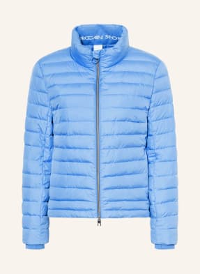 MARC CAIN Quilted jacket