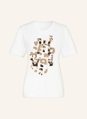 MARC CAIN T-Shirt