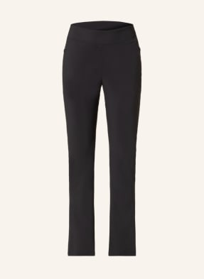 MARC CAIN Hose im Jogging-Stil