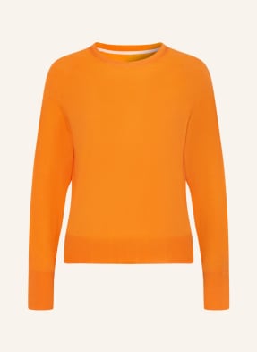 MARC CAIN Pullover