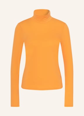 Longsleeve Cistefka orange Breuninger Damen Kleidung Tops & Shirts Shirts Lange Ärmel 