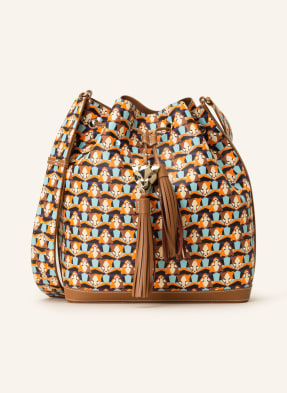 MARC CAIN Beuteltasche