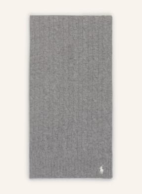 POLO RALPH LAUREN Schal