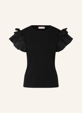 LIU JO T-shirt