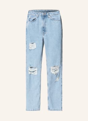 WEEKDAY Straight Jeans