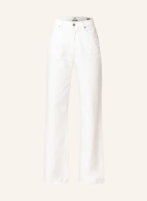CITIZENS of HUMANITY Straight Jeans ANNINA 