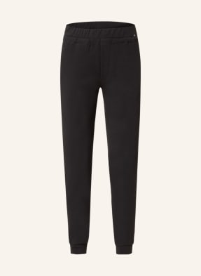 10DAYS Trousers in jogger style
