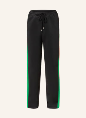 GUCCI Hose im Jogging-Stil