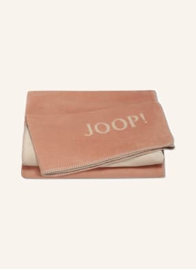 JOOP! Pled 