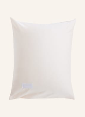 MAGNIBERG Kissenbezug PURE