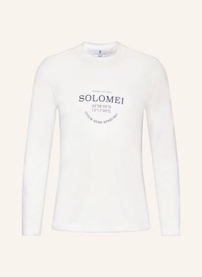 BRUNELLO CUCINELLI Longsleeve