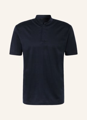 DRYKORN Koszulka polo LOUIS