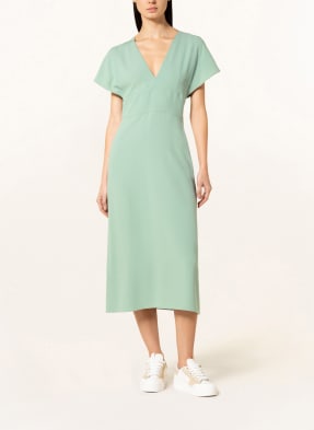 BOSS Kleid DAWINGA