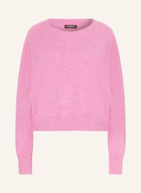 REPEAT Cashmere sweater