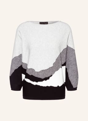 Phase Eight Sweater GEE