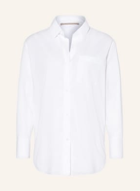 (THE MERCER) N.Y. Shirt blouse 