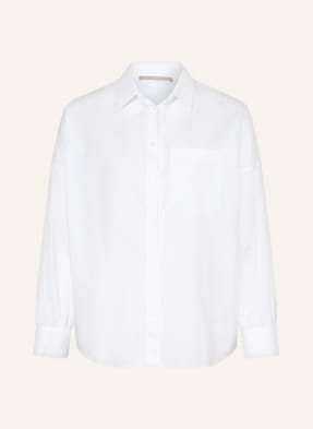 (THE MERCER) N.Y. Shirt blouse 