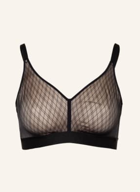 CHANTELLE Bralette SMOOTH LINES 