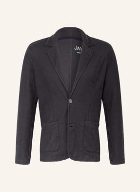 Juvia Bouclé tailored jacket extra slim fit