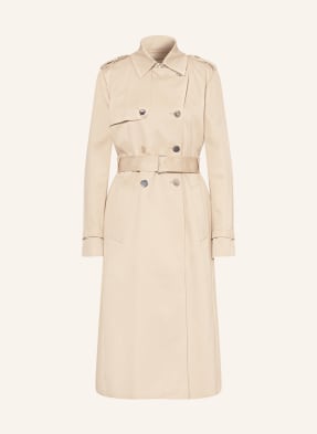TED BAKER Trench coat ROBBII