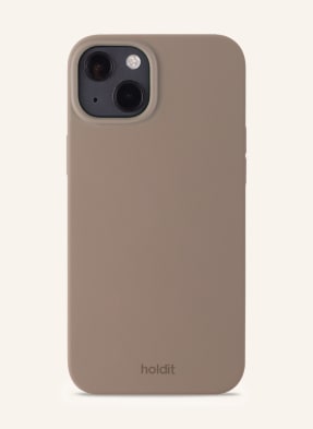 holdit Smartphone-Hülle