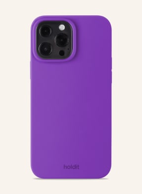 holdit Smartphone case