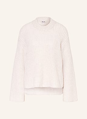 BAUM UND PFERDGARTEN Sweater CARINI